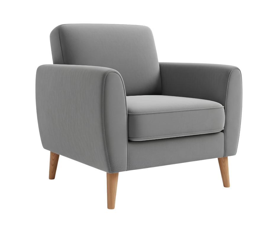 Luxury sofa made in Malaysia